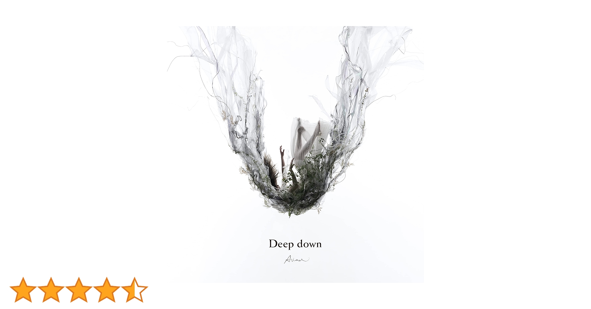 810pLgqG3fL.jpg_BO30,255,255,